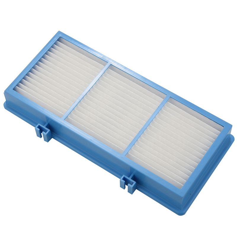 Replacement Filter Compatible for Holmes Hepa Type Total Air Filter, HAPF30AT, Air Purifier Filter AER1 Series (4 Pack). 