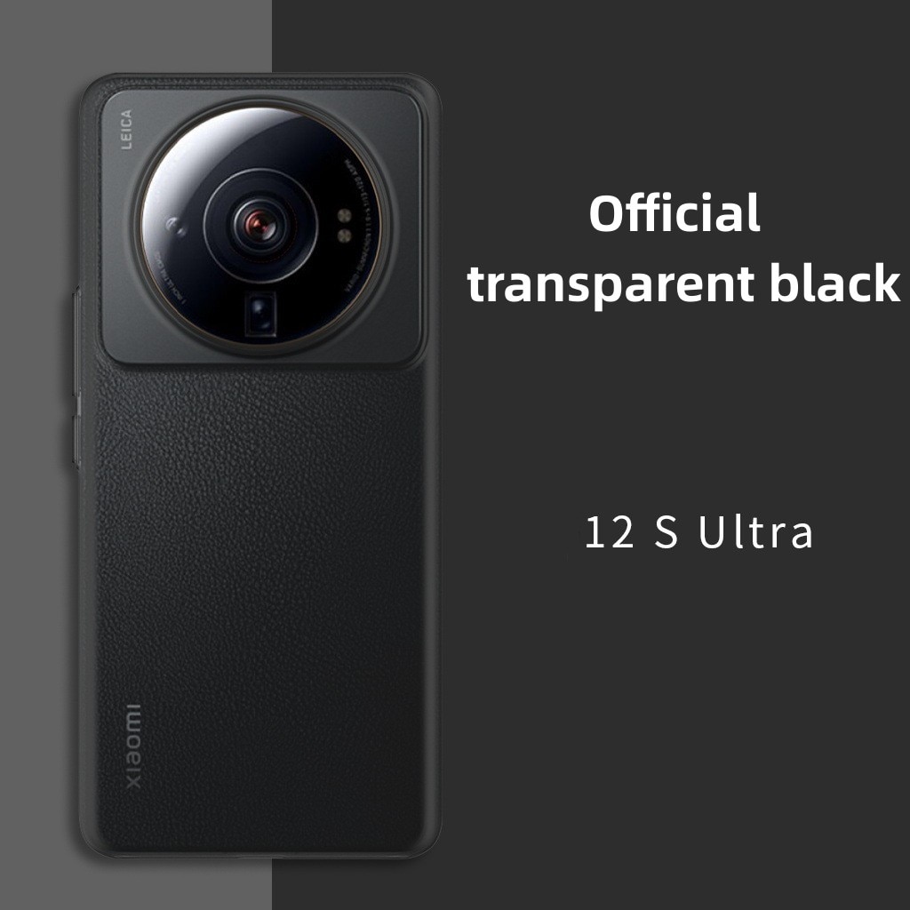 Coque Xiaomi Redmi Note 13 4g Ivoler Coque Pour Xiaomi Redmi Note 14 4G (Pas Pour Xiaomi Redmi Note 14 5G), Ultra Étui De Protection En Silicone Antichoc Souple TPU Anti-Rayures Bumper