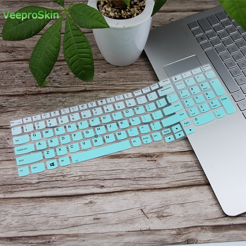 【happy one】laptop  Keyboard Cover skin protector for Lenovo ThinkPad P51s P52 P52s E580 E590 L590/ThinkPad T570 T575 T580 E15. 