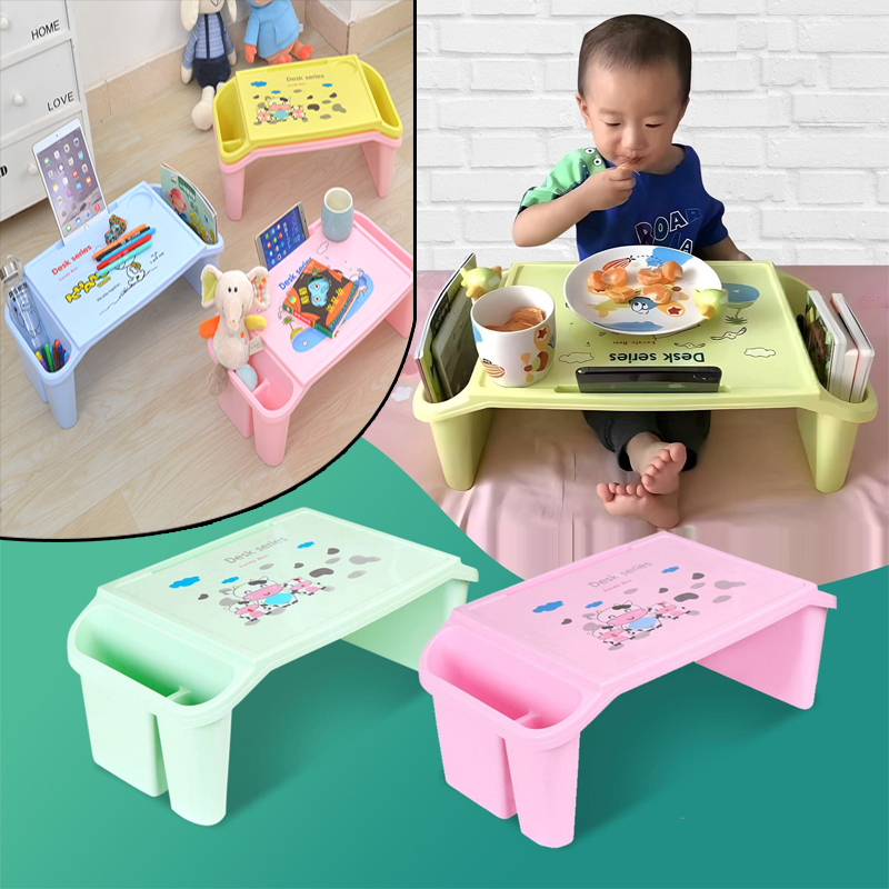 rfl-baby-reading-table-price-in-bd-atelier-yuwa-ciao-jp