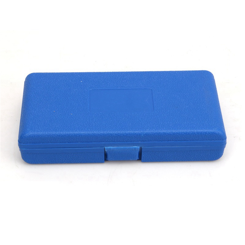7 Pieces of Inner Hexagon Socket Head T-Shaped Flower Screwdriver Socket Tool Hexagon Plum Blossom Sleeve Set. 