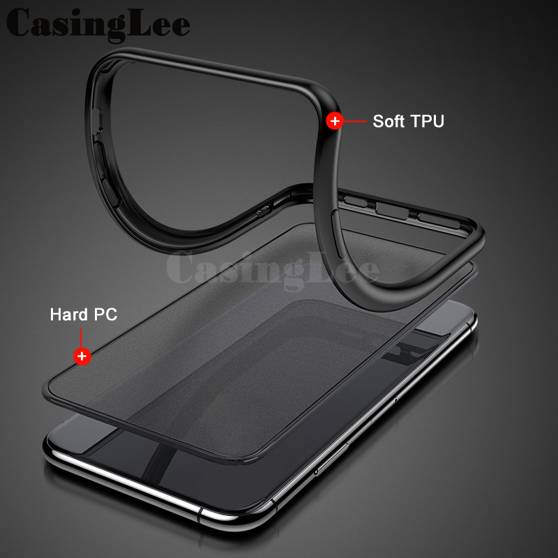 For Redmi Note 13 Pro Plus case Ultra Thin Frameless Case Matte Heat Ring Cover For Redmi Note 13Pro + Back Cover Phone cases. 