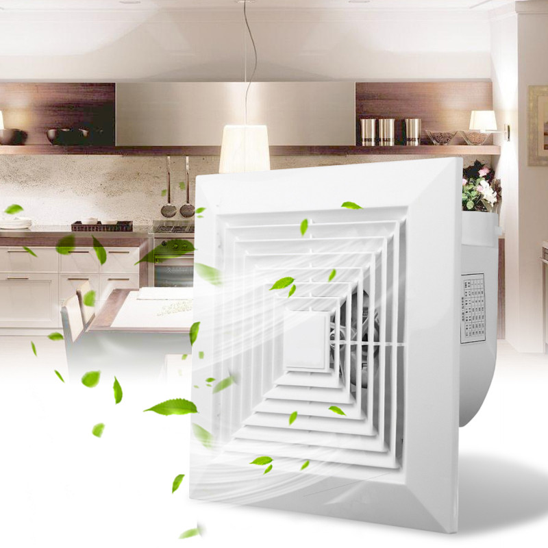 31w 6 Inch Kitchen Bathroom Window Ceiling Appliances Wall Mount Ventilation Exhaust Fan At Best S In Desh Daraz Com Bd - Bathroom Exhaust Fan Ceiling Or Wall Mountain 31w 6 Inch Kitchen Bathroom Window Ceiling Appliances Wall Mount Ventilation Exhaust Fan At Best S In Desh Daraz Com Bd - Bathroom Exhaust Fan Ceiling Or Wall Mountain