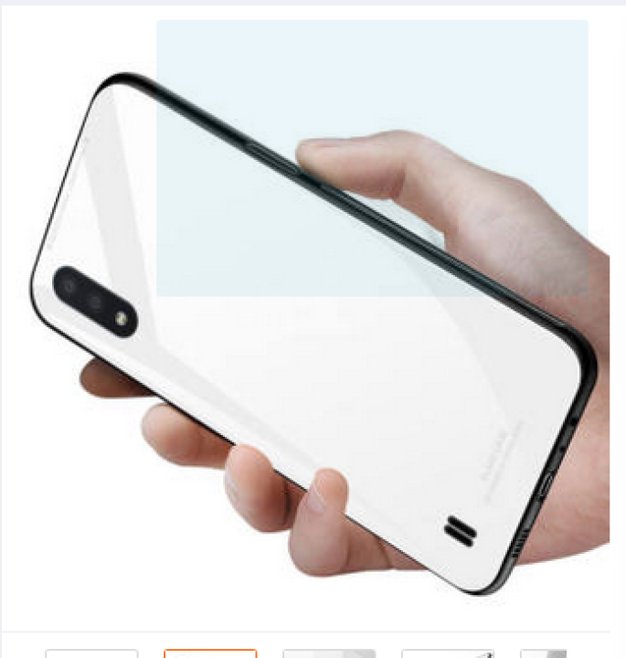 Samsung galaxy m01 core/galaxy a01 core ?? ???? ?? ?? ???????? ?????????????? ????????? ????? ????? ???? ??? ???