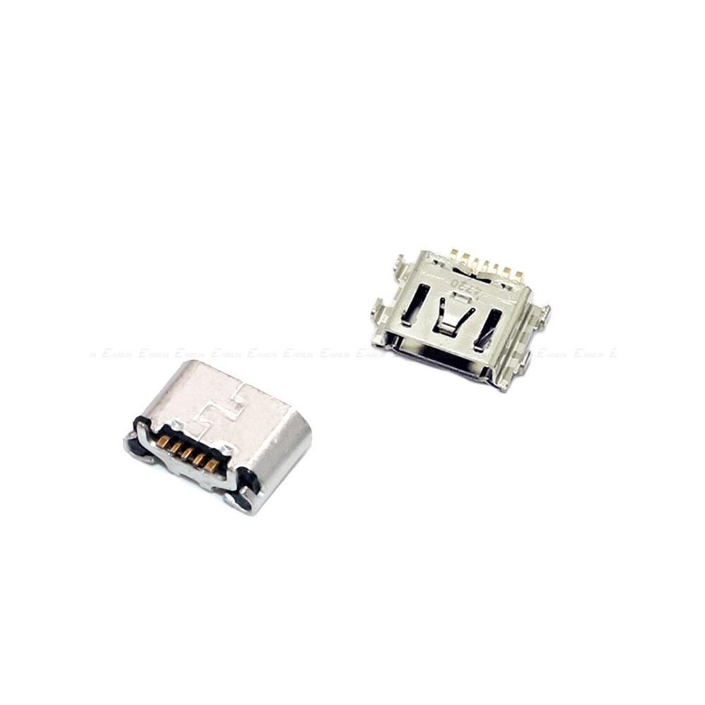 Type C Micro USB Jack Charging Charger Socket Parts for OnePlus X 1 2 3 3T 5 5T 6 6T 7 7T 8T 8 Pro 5G Power Charger Connector