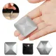Flipo Flip Desktop Stress Relief Toy with Pocket Bag Office Fidget Spinner for Adult Kids pocket Toys