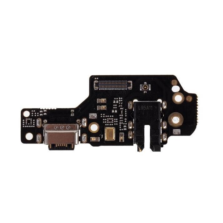 Charging Connector Flex/PCB/Logic Board for Xiaomi Redmi Note 8. 