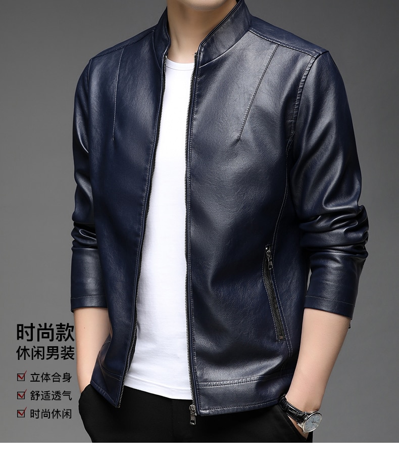 Top 153+ new jacket design 2023 best jtcvietnam.edu.vn