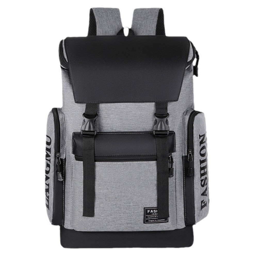 arrowhead hiking backpack Outdoor Products Arrowhead Internal Frame Backpack- Assorted