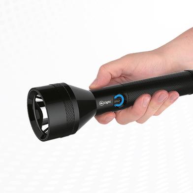 Mr. Light GT8 Cobra LED Flash Light. 