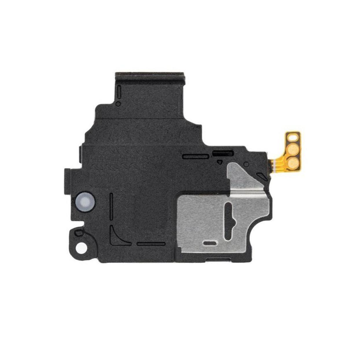 Loud Speaker Sound Buzzer For Samsung Galaxy A70 Loudspeaker Ringer Replacement Parts. 