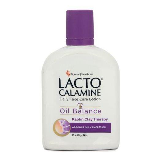 lacto calamine lotion price