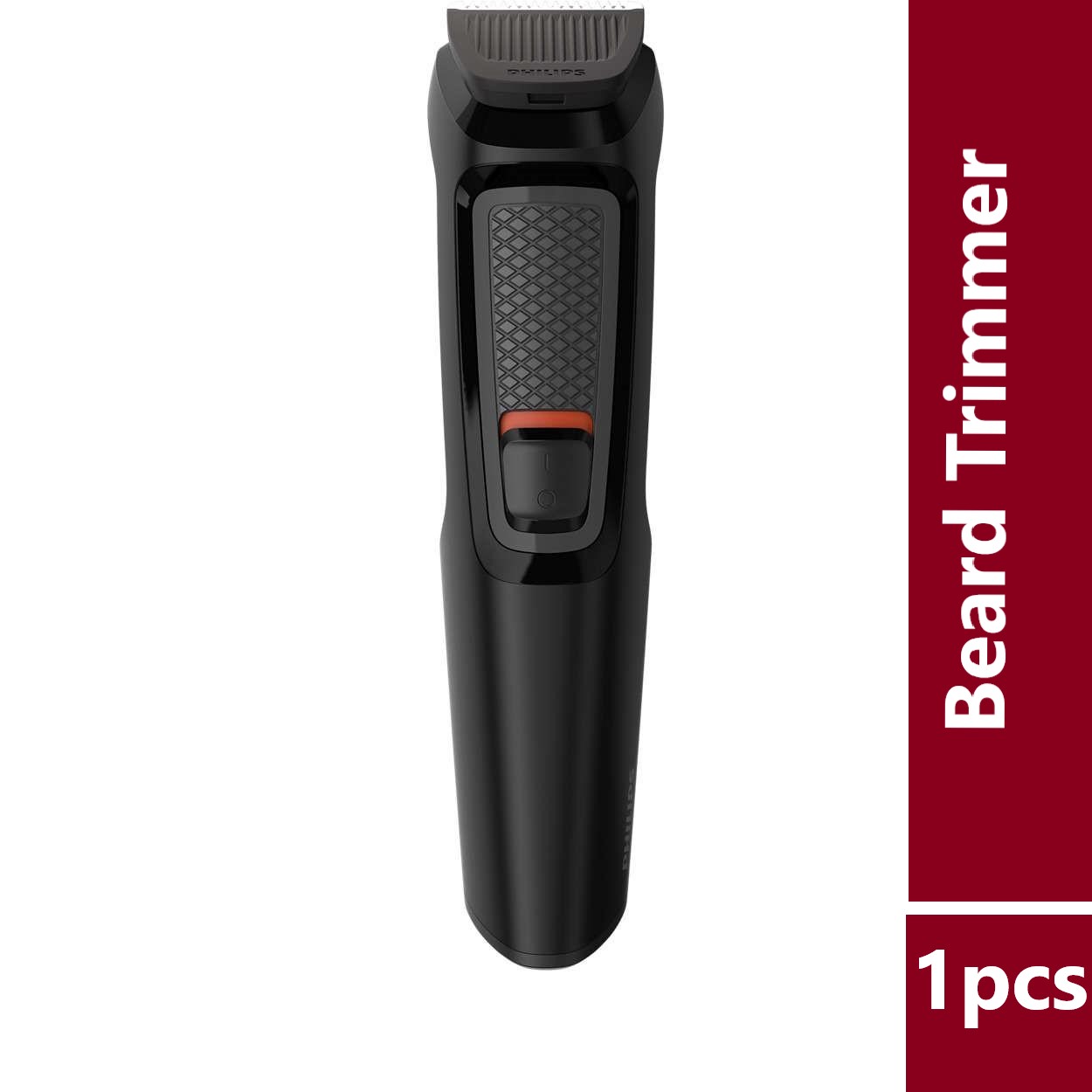 philips series 3000 grooming kit