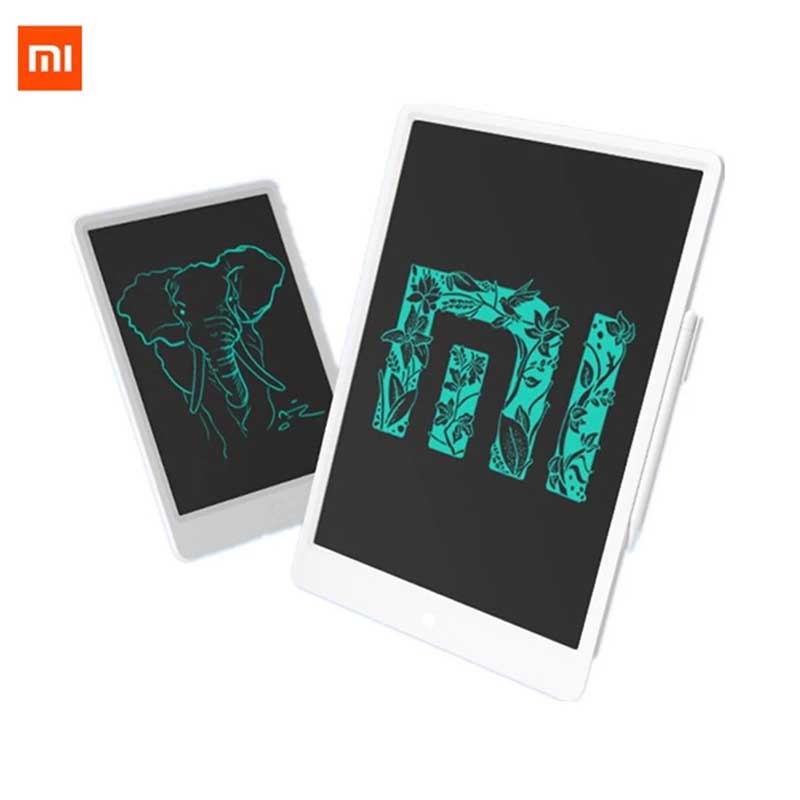 Mijia XMXHB01WC 10/13.3 Inch Digital LCD Writing Tablet With Pen