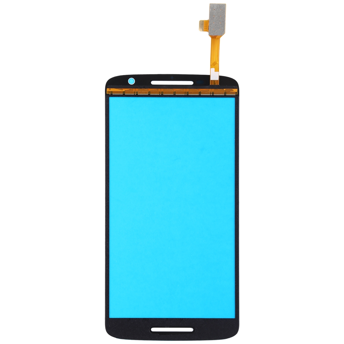 Touch Panel for Motorola Moto X Play. 