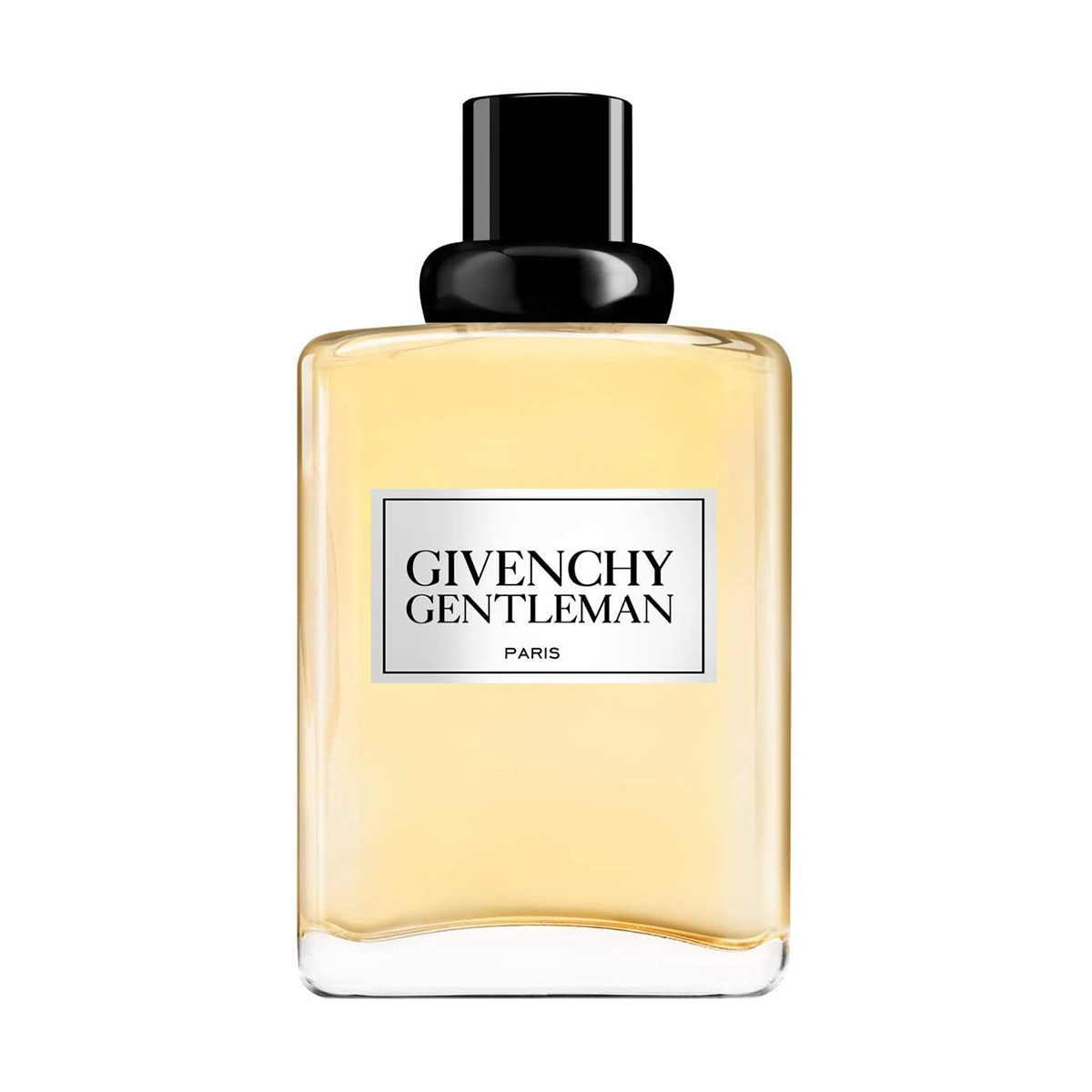 Givenchy Gentleman EDT for Men,100ml. 