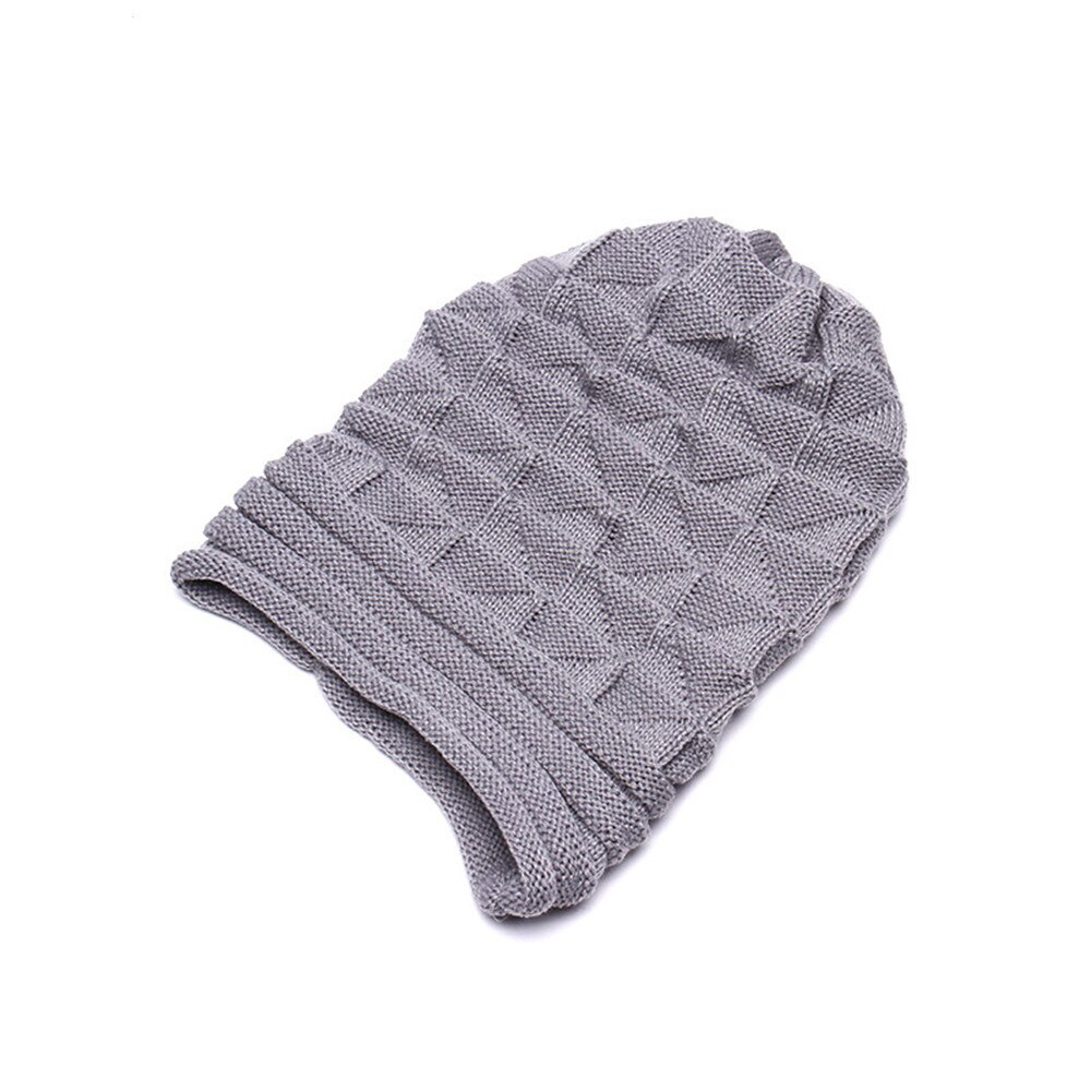 HOMELESS TAILOR ホームレスてテーラー　EYES KNIT CAP HOMELESS TAILOR EYES KNIT CAP