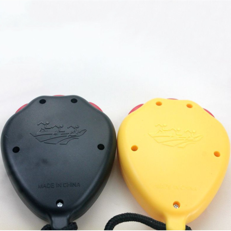 Digital Sport Stopwatch Timers Handheld Professional Waterproof Chronograph Stopwatch LCD Timer Counter with Strap Kitchen Timer. 