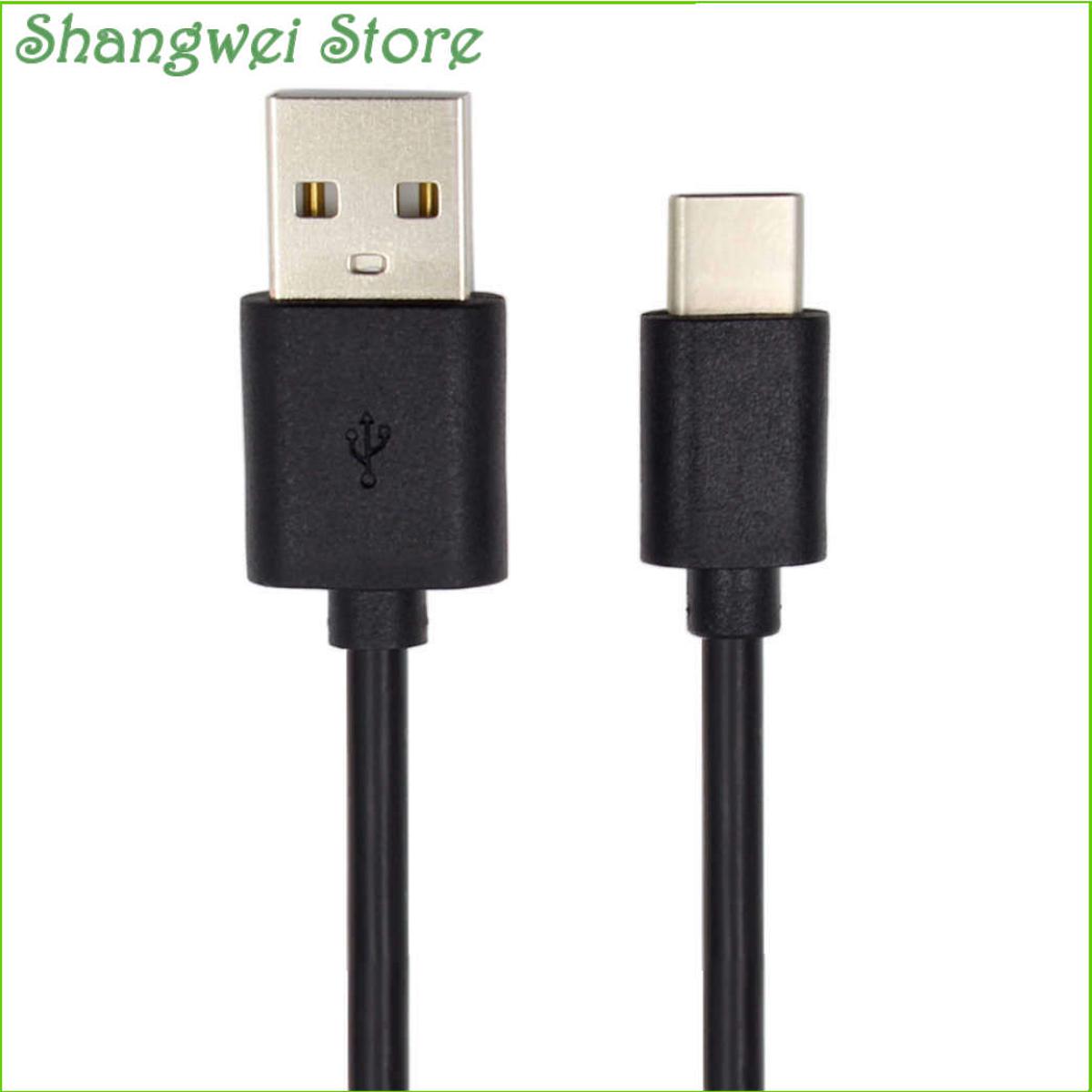 USB Power Adapter Charger Data Sync Cable Cord Lead For Kodak Ektra