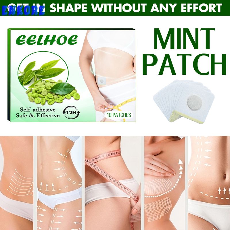 Hisamitsu Japanese Plaster, Analgesic And Analgesic, Imported From