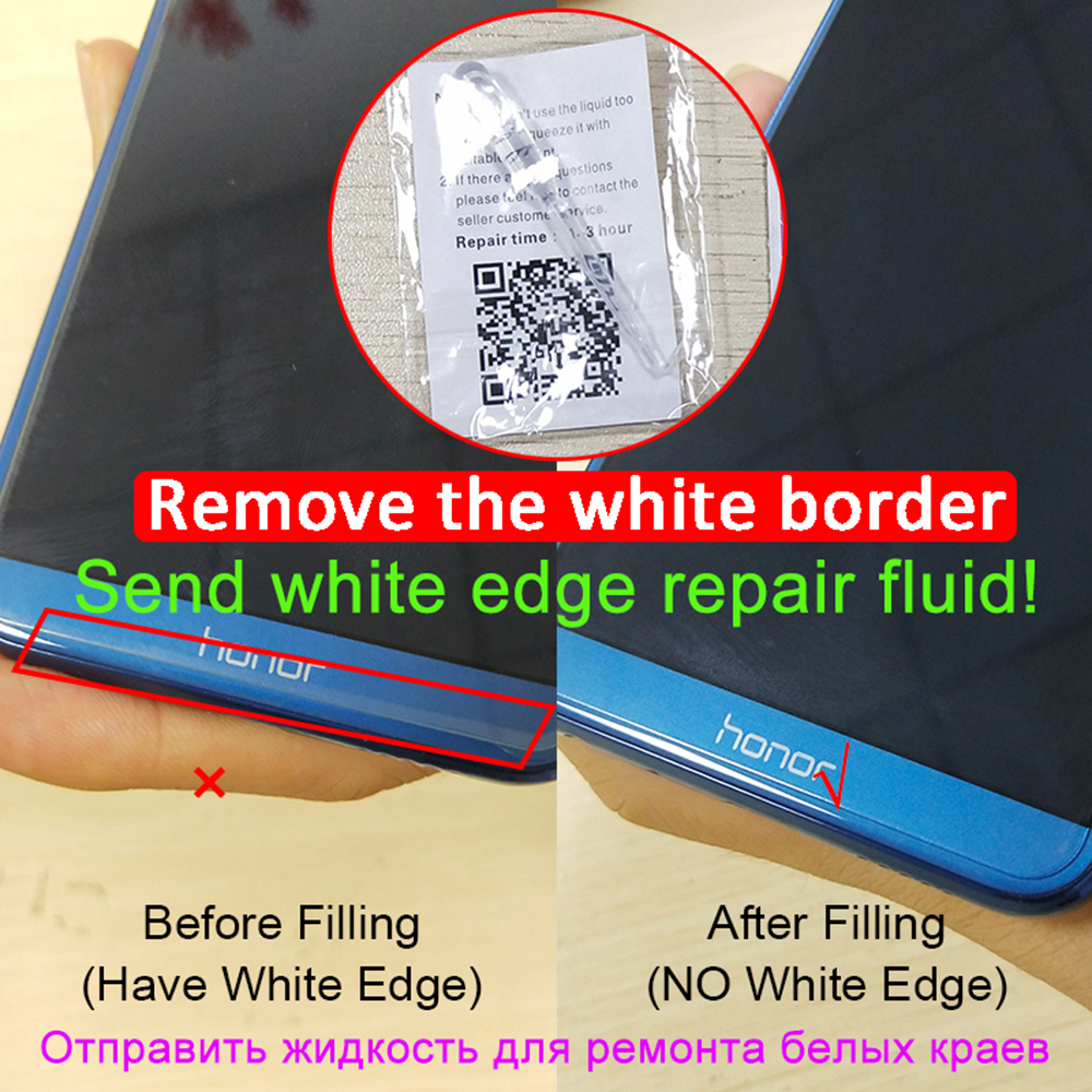 7 Tempered Glass 72 A73 A71 AA7 2018 Samsung A7 2018 2017 Protects Galaxy A70 A70s 5G A Film. 