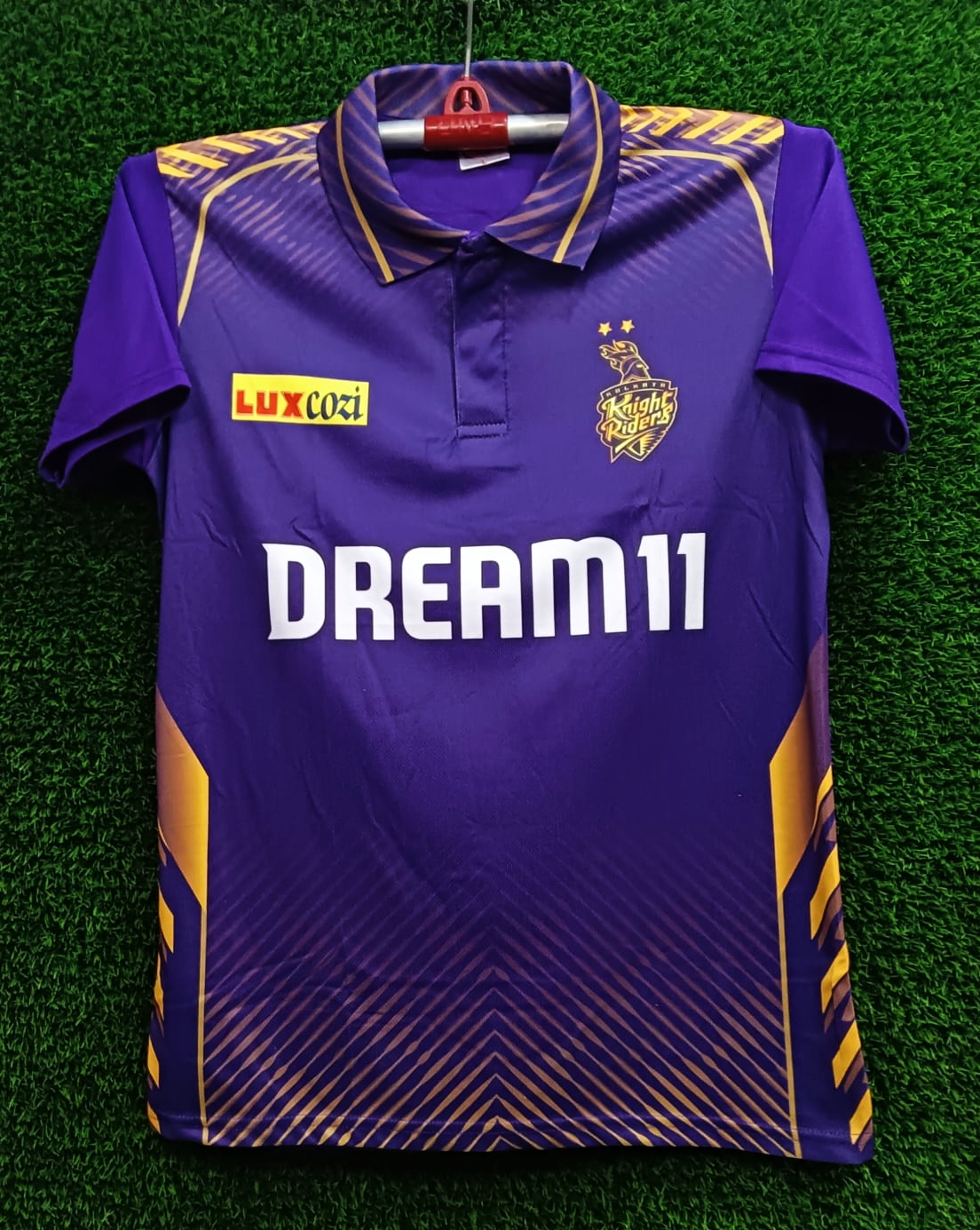 2025 Kkr Ipl 2021 Jersey Kkr Ipl Jersey 2024 Kolkata Knight Riders