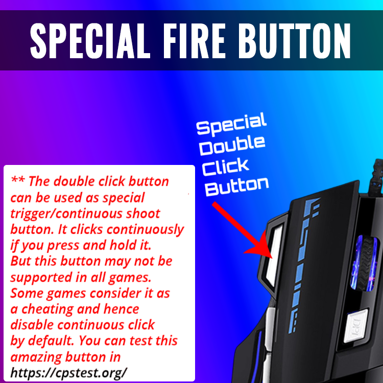 RGB Mouse Gaming Design X1 Wired RGB Gaming Mouse 7 Buttons With DPI Button And Braided Cable Computer Mice Gaming PC Laptop Desktop - 2025 Gamers Choice. 