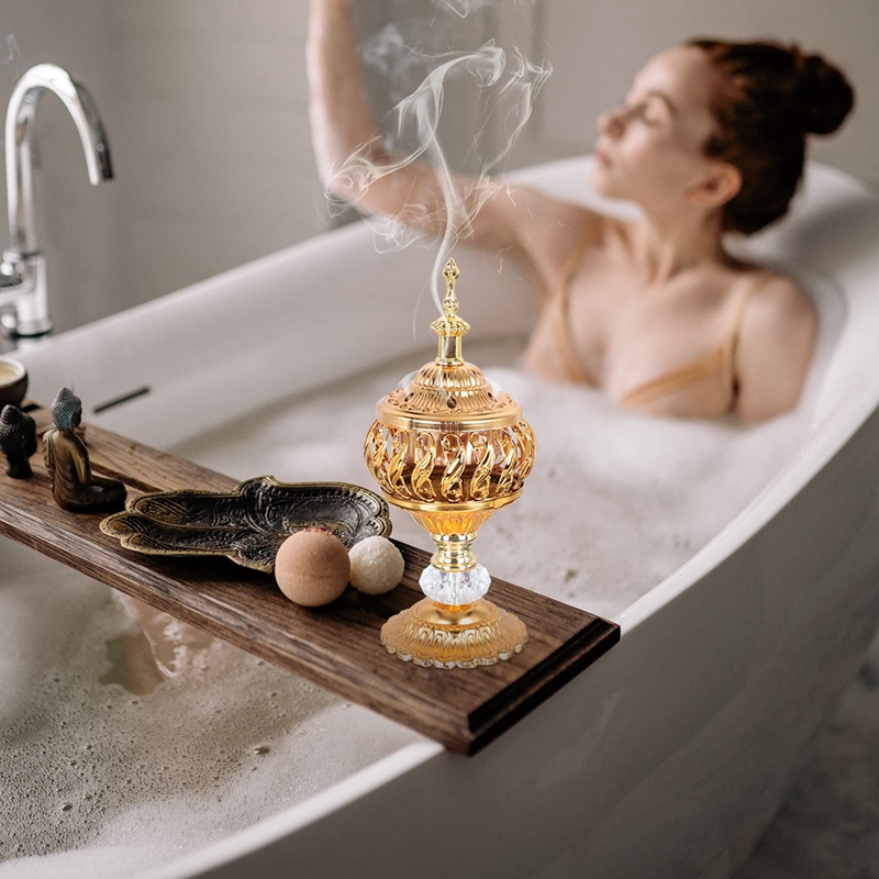 Barnauldagi arzon fohishalar Mast xotin tomoshani tugatdi