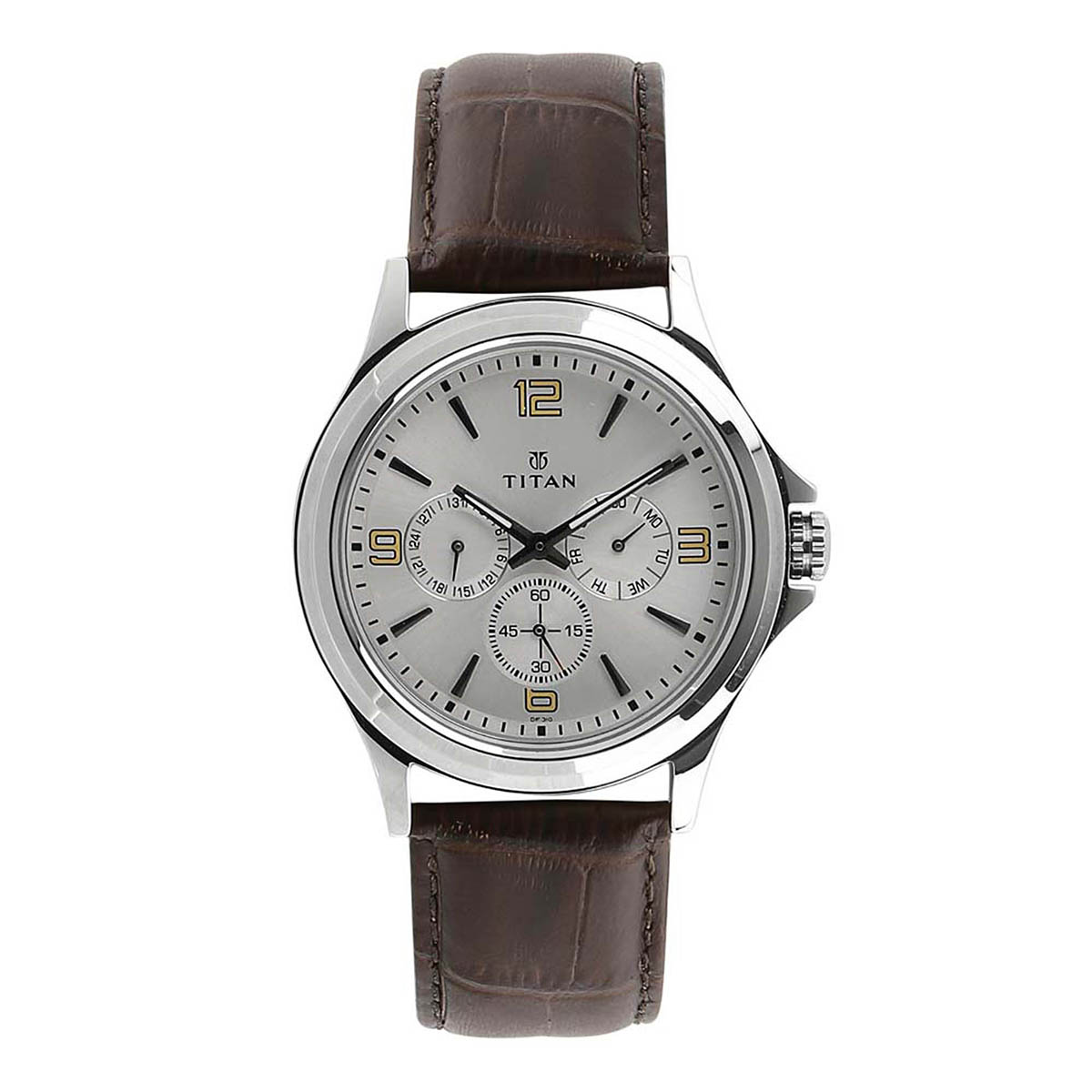 Titan watch 1698sca on sale price