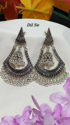 Dul earring on sale