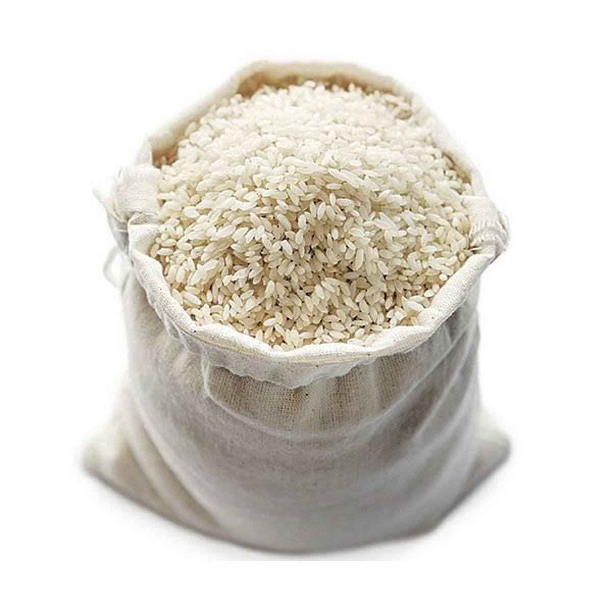 jira shail boiled rice premium quality 25 kg