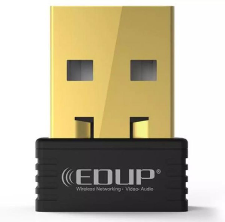 Mini USB WiFi Adapter MT7601 150Mbps Wi-Fi Adapter For PC USB Ethernet WiFi Dongle 2.4G Network Card Antena Wi Fi Receiver. 