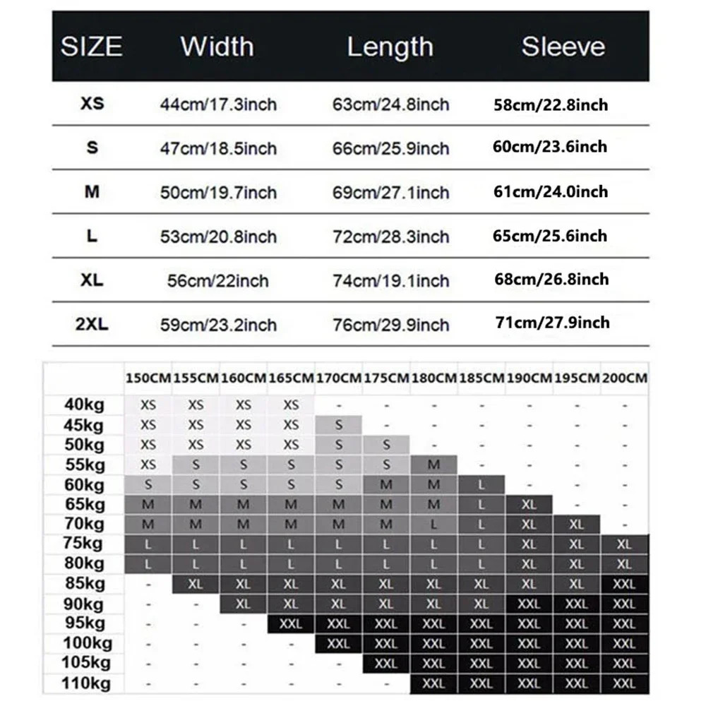 Level 18 Unlocked 18th Birthday 18 Year Old Gamer Boys T Shirts Graphic Cotton Streetwear Adult Gifts Summer Style T-shirt. 