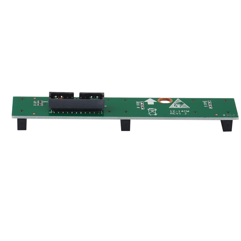 Control Board Adapter Card Suitable for Whatsminer M20 M30 M21S. 