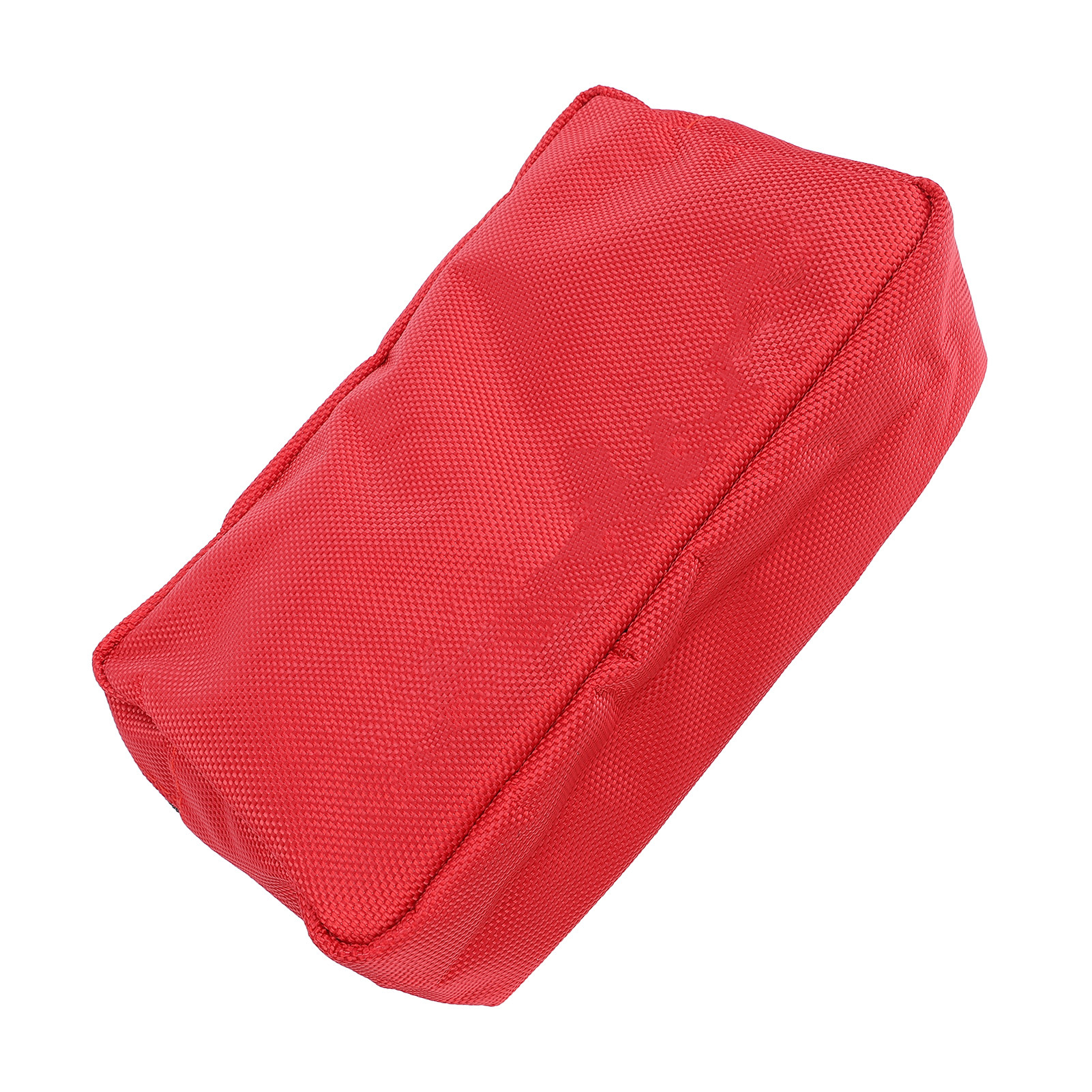 Lockout Bag Impact Resistance Polyester Industrial Lockout Tagout Bag Wide Application High Strength for Workshop. 
