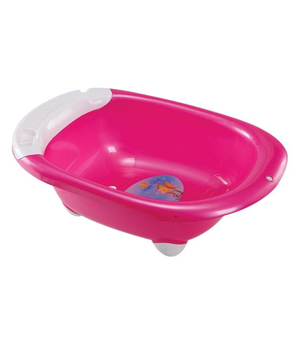 Rfl plastic hot sale baby bath tub