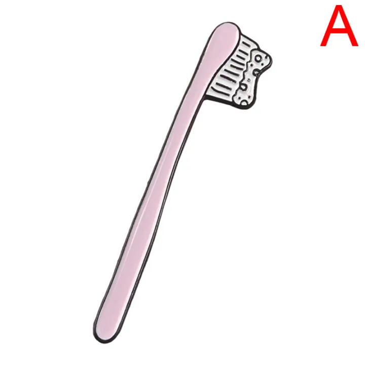 Cartoon Enamel Toothbrush Toothpaste Lapel Pin Smile Tooth Brooch Jewelry Gift: Buy Online at Best Prices in Bangladesh Cartoon Enamel Toothbrush Toothpaste Lapel Pin Smile Tooth Brooch Jewelry Gift: Buy Online at Best Prices in Bangladesh