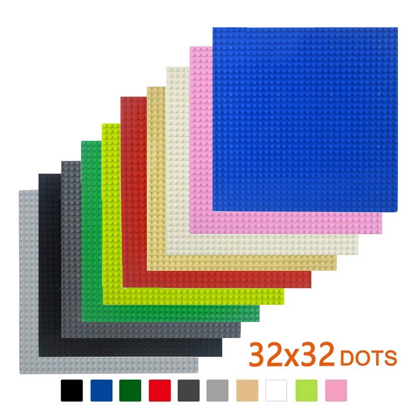 32x32 32x16 ots Class 3pcs ase lates los Small Size IY ris aseplates last Assely late los For Children. 
