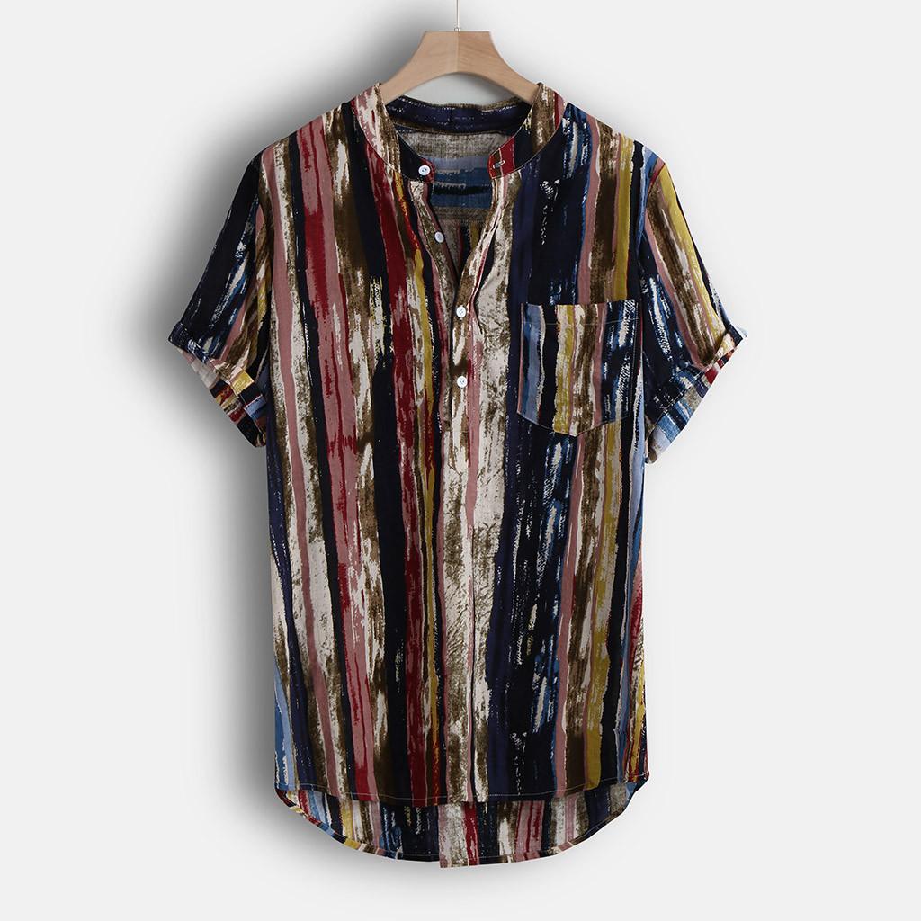 boho polo