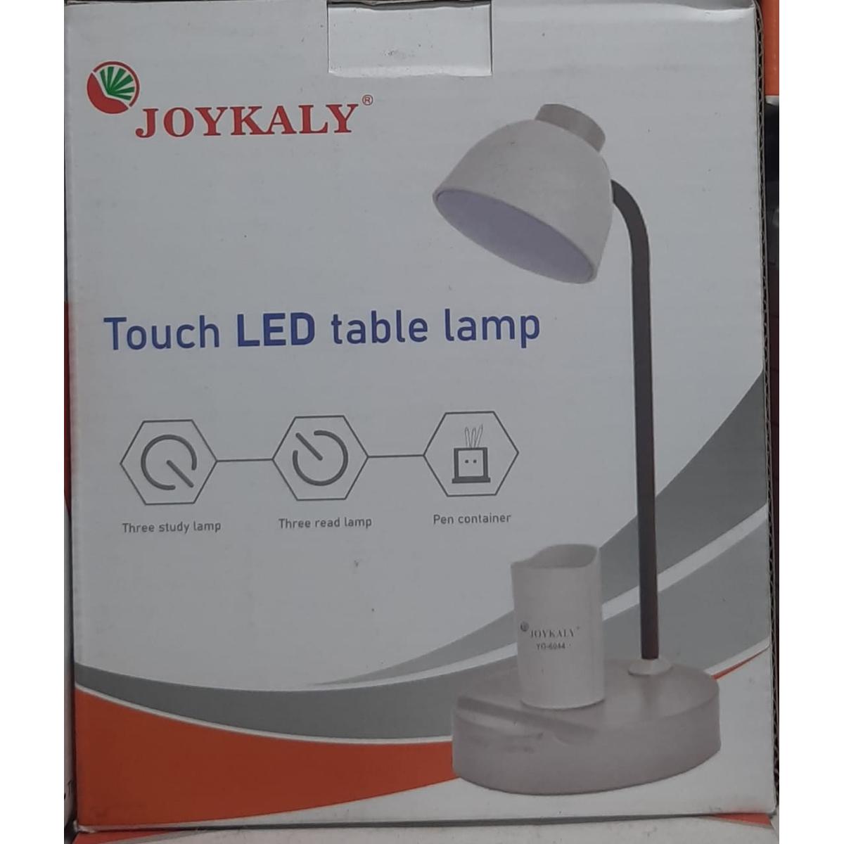 Joykoli High Quality Table Lamp