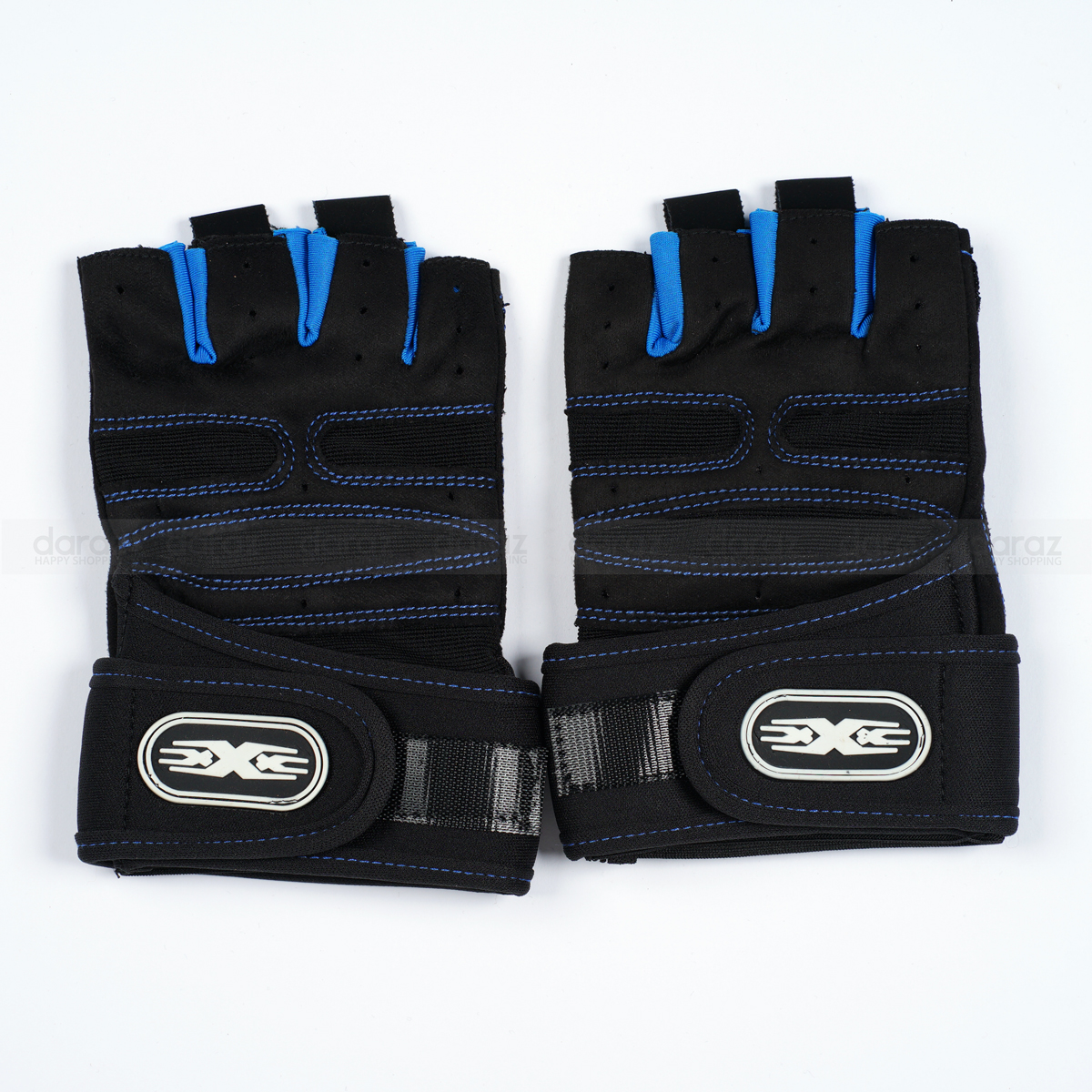 Gym Fitness Weight Lifting Body Building Training Sports Exercise Sport