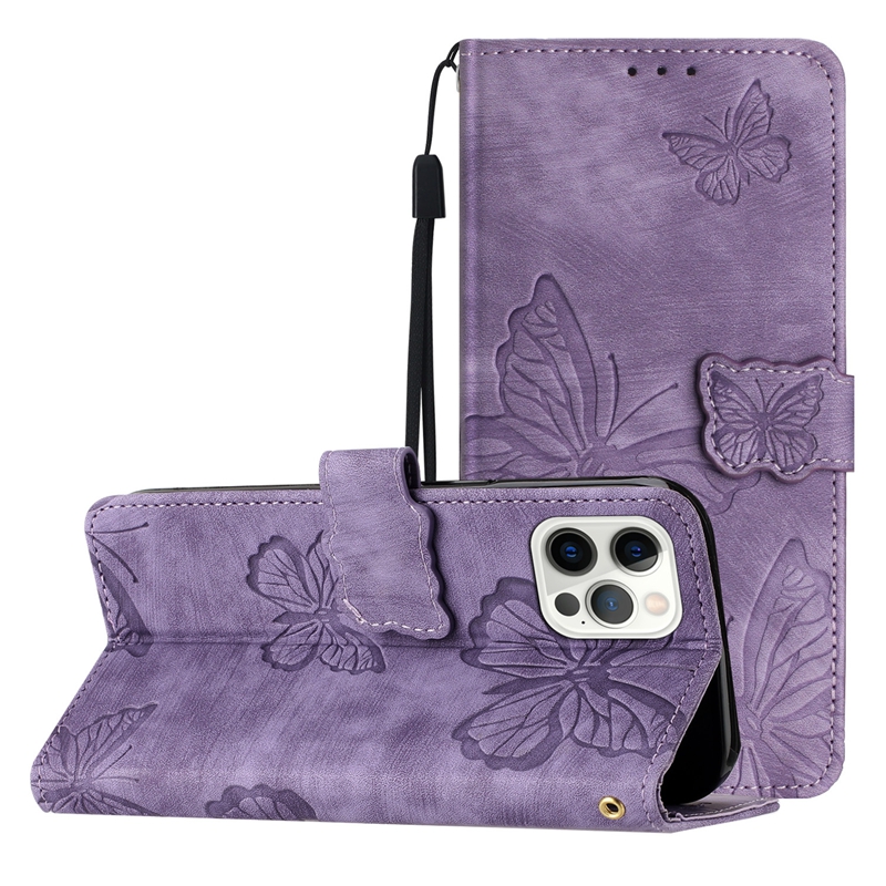 For Blackview A85 Case 3D Butterfly Leather Wallet Case on For Blackview A 85 Coque BlackviewA85 A53 Pro Flip Stand Phone Cover. 