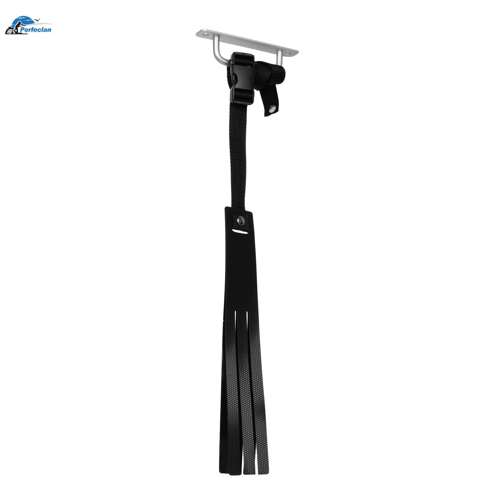 Indoor Badminton Trainer Agility Training Self Study Single Player Practice Badminton Training. 