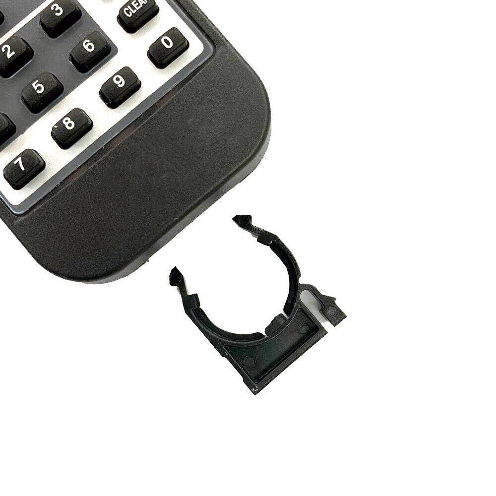 CXC9113 Wireless Remote Control for Pioneer Car Audio Receiver. 
