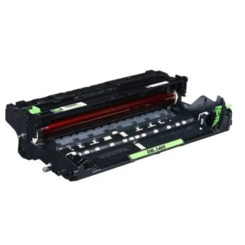 Power Print DR-3405 Standard Yield Black Drum Unit