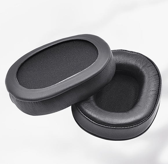 Leather Foam Ear Pads Cushions for ATH-MSR7/MSR7b/MSR7BT/MSR7NC/MSR7SE: Buy  Online at Best Prices in Bangladesh | Daraz.com.bd