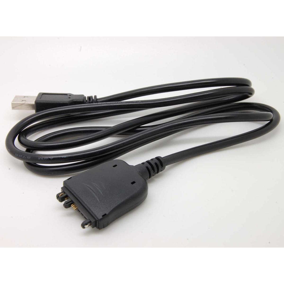 USB data Sync charger Cable for Palm Centro 685 690 Tungsten E2 e5 pda Palm Treo 650 680 700w 700p 700wx 750v 755p LifeDrive