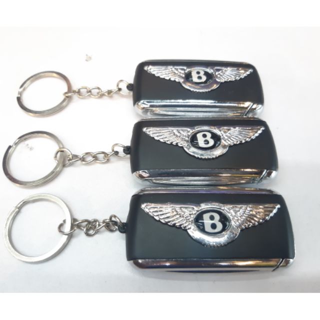 Best Quality BENTLEY PEMETIK API LIGHTER NEW DESIGN. 