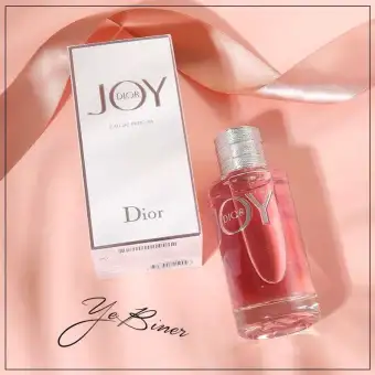 dior joy best price