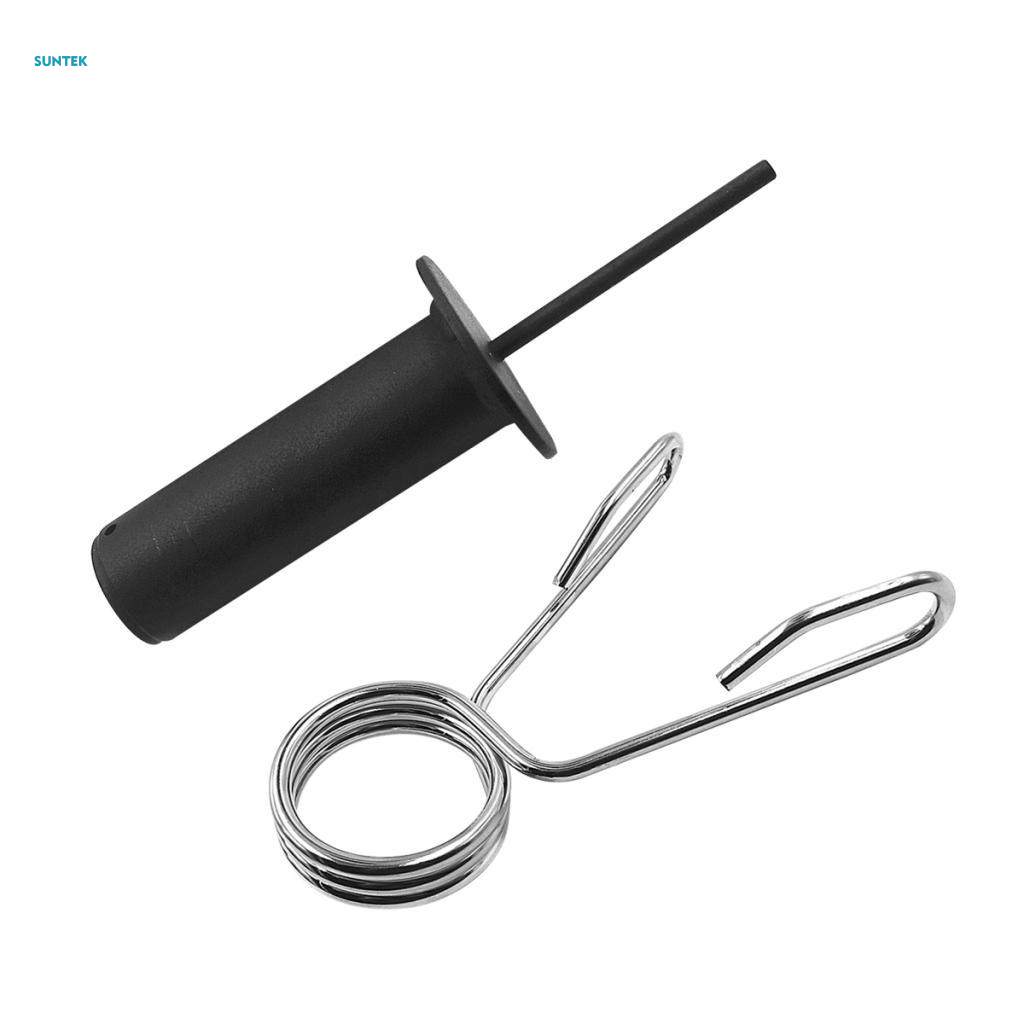 Gym Weight Stack Add Locking Cable Portable Add Weight Weight Stack Pin for Home. 